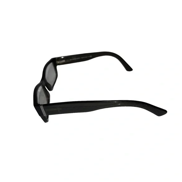 Burberry Women Glasses - Picture 4 of 5